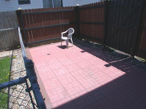 366 Walnut Ave, Elgin, IL 60123 photo 28