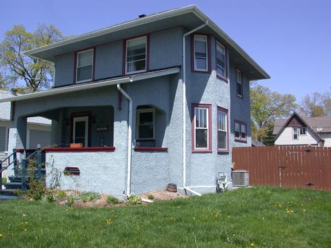 366 Walnut Ave, Elgin, IL 60123 photo 3