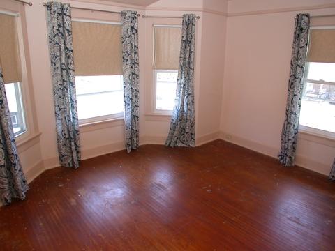 366 Walnut Ave, Elgin, IL 60123 photo 19