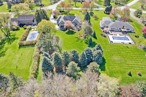 11 N282 Williamsburg Dr, Elgin, IL 60124 photo 35
