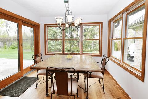 11 N282 Williamsburg Dr, Elgin, IL 60124 photo 10