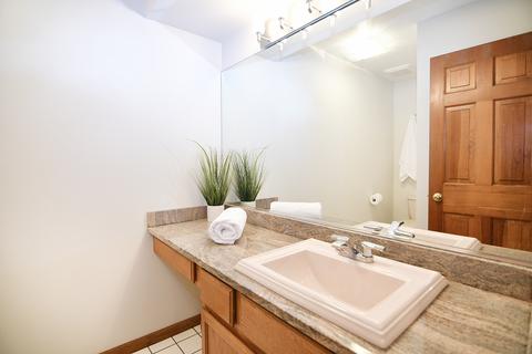 11 N282 Williamsburg Dr, Elgin, IL 60124 photo 27