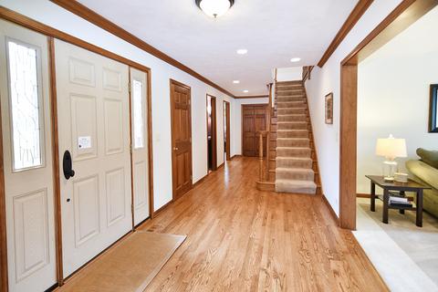 11 N282 Williamsburg Dr, Elgin, IL 60124 photo 16