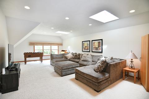 11 N282 Williamsburg Dr, Elgin, IL 60124 photo 30