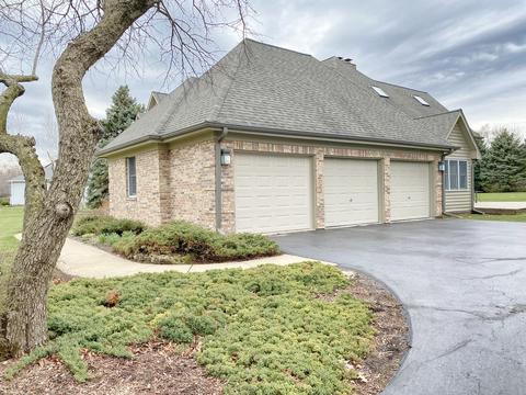 11 N282 Williamsburg Dr, Elgin, IL 60124 photo 33