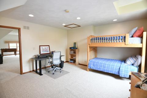 11 N282 Williamsburg Dr, Elgin, IL 60124 photo 29