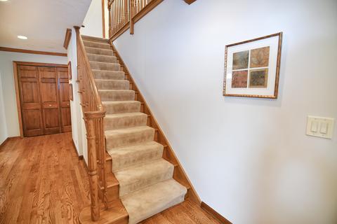 11 N282 Williamsburg Dr, Elgin, IL 60124 photo 21