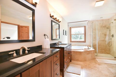 11 N282 Williamsburg Dr, Elgin, IL 60124 photo 20