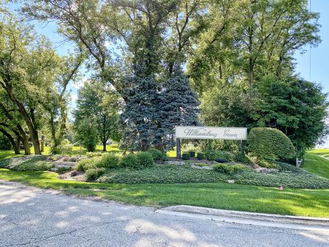 11 N282 Williamsburg Dr, Elgin, IL 60124 photo 37