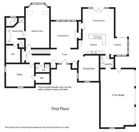 11 N282 Williamsburg Dr, Elgin, IL 60124 photo 38
