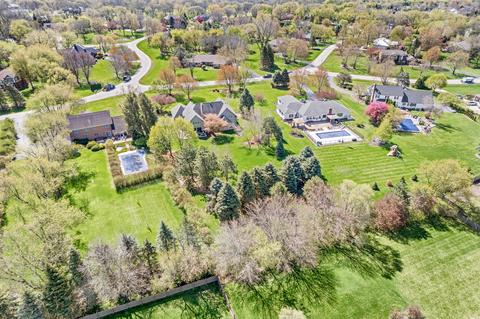 11 N282 Williamsburg Dr, Elgin, IL 60124 photo 36