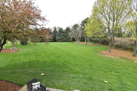 11 N282 Williamsburg Dr, Elgin, IL 60124 photo 34
