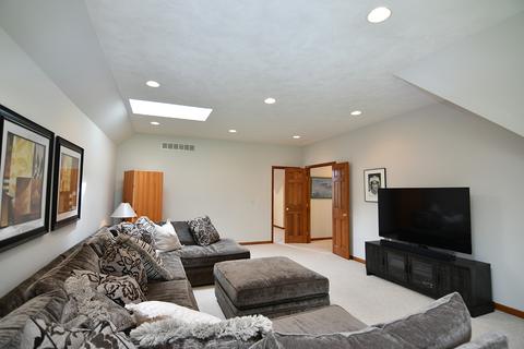 11 N282 Williamsburg Dr, Elgin, IL 60124 photo 31