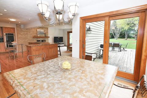 11 N282 Williamsburg Dr, Elgin, IL 60124 photo 11