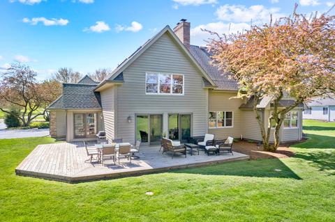 11 N282 Williamsburg Dr, Elgin, IL 60124 photo 32