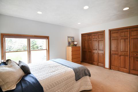 11 N282 Williamsburg Dr, Elgin, IL 60124 photo 26