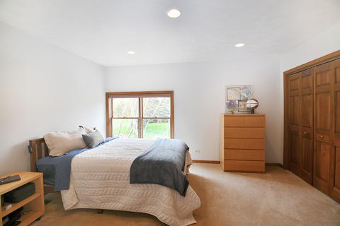 11 N282 Williamsburg Dr, Elgin, IL 60124 photo 25