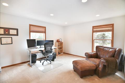 11 N282 Williamsburg Dr, Elgin, IL 60124 photo 17