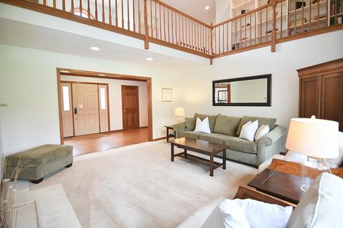 11 N282 Williamsburg Dr, Elgin, IL 60124 photo 6
