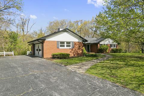 3500 Haweswood Ct, Crete, IL 60417