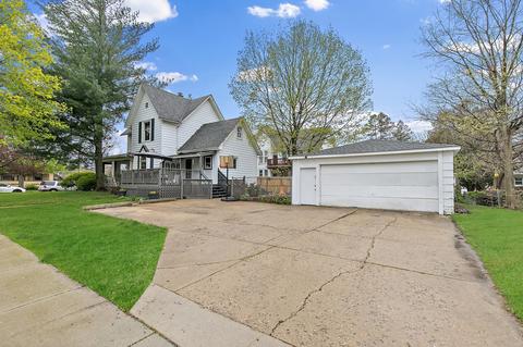 352 Standish St, Elgin, IL 60123 photo 28