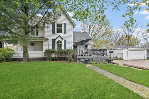352 Standish St, Elgin, IL 60123 photo 27