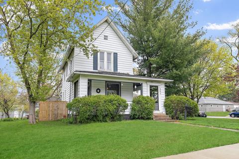 352 Standish St, Elgin, IL 60123 photo 2