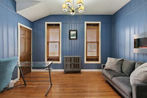 352 Standish St, Elgin, IL 60123 photo 8