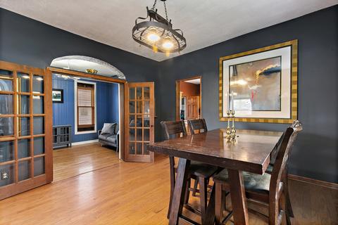 352 Standish St, Elgin, IL 60123 photo 7