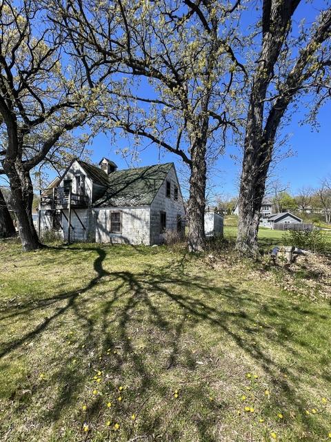 35479 N Everett Ave, Ingleside, IL 60041 photo 5