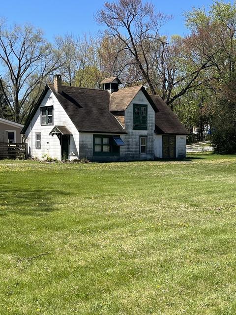 35479 N Everett Ave, Ingleside, IL 60041 photo 4
