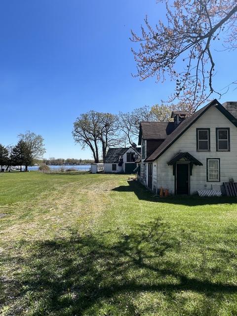 35479 N Everett Ave, Ingleside, IL 60041 photo 6