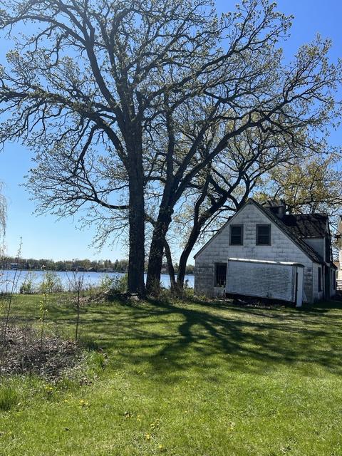 35479 N Everett Ave, Ingleside, IL 60041 photo 8