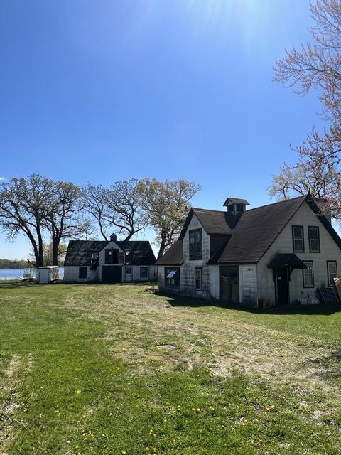 35479 N Everett Ave, Ingleside, IL 60041 photo 7
