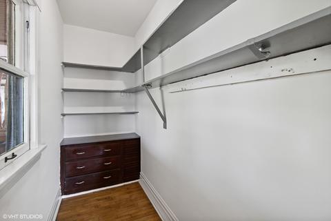 1003 Beloit Ave, Forest Park, IL 60130 photo 7