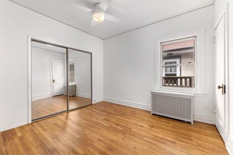 1003 Beloit Ave, Forest Park, IL 60130 photo 11