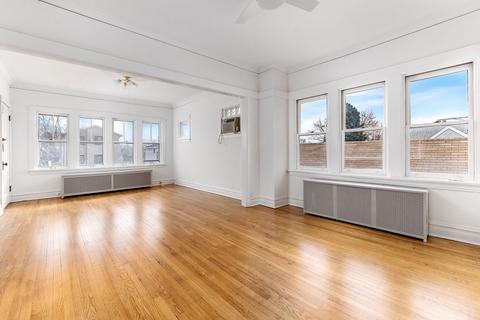 1003 Beloit Ave, Forest Park, IL 60130 photo 9