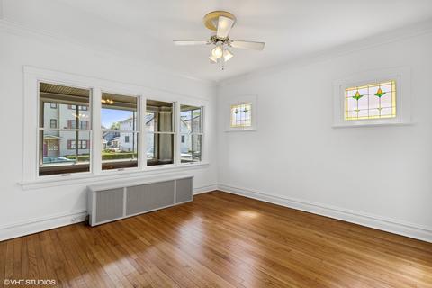 1003 Beloit Ave, Forest Park, IL 60130 photo 15