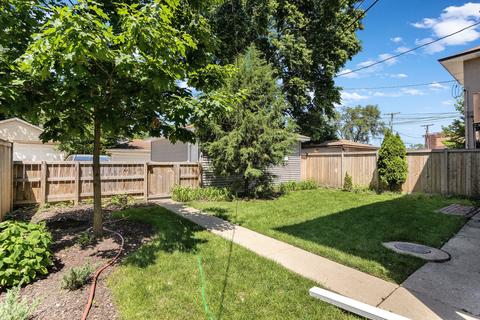 1003 Beloit Ave, Forest Park, IL 60130 photo 29