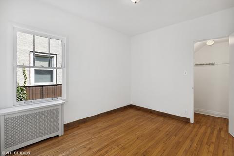 1003 Beloit Ave, Forest Park, IL 60130 photo 21