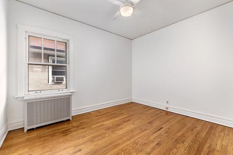 1003 Beloit Ave, Forest Park, IL 60130 photo 13