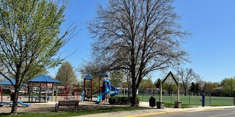 1003 Beloit Ave, Forest Park, IL 60130 photo 38