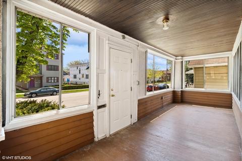 1003 Beloit Ave, Forest Park, IL 60130 photo 4