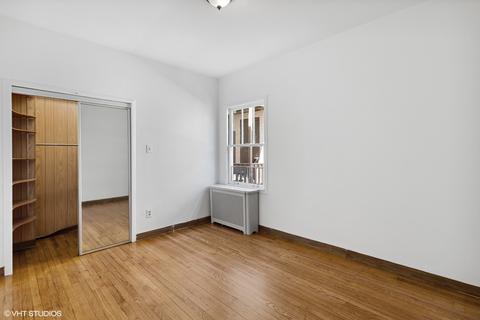 1003 Beloit Ave, Forest Park, IL 60130 photo 20