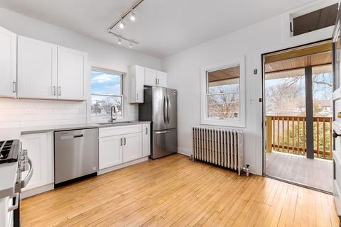 1003 Beloit Ave, Forest Park, IL 60130 photo 6