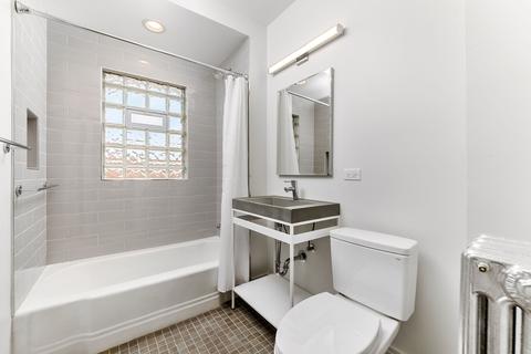 1003 Beloit Ave, Forest Park, IL 60130 photo 12