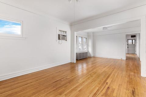1003 Beloit Ave, Forest Park, IL 60130 photo 10