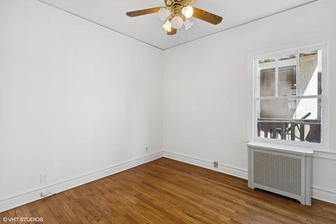 1003 Beloit Ave, Forest Park, IL 60130 photo 19