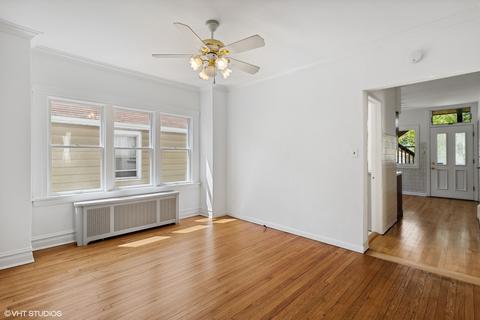 1003 Beloit Ave, Forest Park, IL 60130 photo 17
