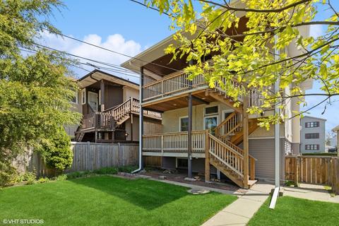 1003 Beloit Ave, Forest Park, IL 60130 photo 27